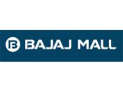 
      
      Bajaj Mall: 'EMI Hai Na' is Back with the Festive Offers 
      
      