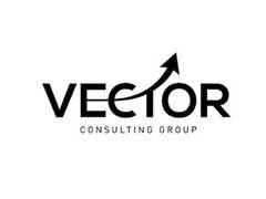 
      
      Vector Consulting Group expands its footprint
      
      
