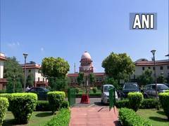 
      
      Bar body condemns vilification of Justice DY Chandrachud
      
      