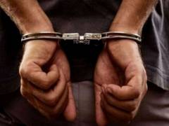 
      
      Mumbai: Gym trainer accused of molesting woman, arrested 
      
      