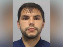 
      
      Man jailed for 3 years 