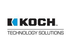 
      
      Junzheng Group selects KTS technology for a BDO project
      
      