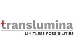 
      
      Translumina further strengthens senior leadership
      
      