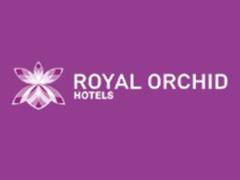 
      
      Royal Orchid Hotels selects RateGain
      
      