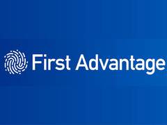 
      
      First Advantage releases Q2 2022 Report
      
      