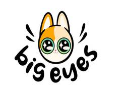 
      
      Big Eyes Coin is only getting bigger
      
      