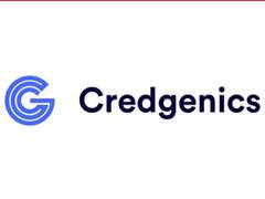 
      
      IIFL Finance digitizes loan collections with Credgenics
      
      