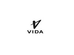 
      
      VIDA V1 reservations commence from October 10
      
      