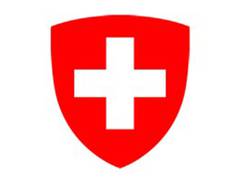
      
      Switzerland share 4th tranche of financial details with India
      
      