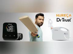 
      
      Nureca Limited's subsidiary receives ISO 13485 Certification
      
      