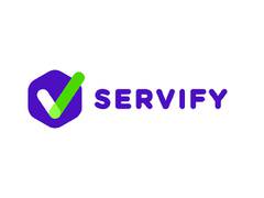 
      
      Servify launches Protect+ with AppleCare Services in India
      
      
