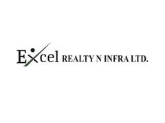 
      
      Excel Realty N Infra announces excellent results for Q2 and H1
      
      