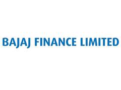 
      
      Get high FD rates and other benefits with FD by Bajaj Finance
      
      