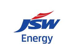 
      
      JSW Energy arm receives nod for hydro plant in Himachal
      
      