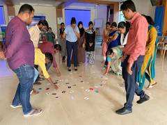 
      
      Karnataka Skill Development Corporation and Quest Alliance
      
      