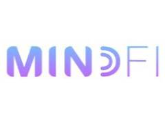 
      
      Integrating Fitbit & MindFi App leads to improvements
      
      