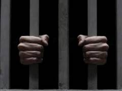 
      
      Bhajanpura Murder: Three arrested, two minors detained
      
      