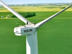 
      
      Suzlon secures 144.9 MW order from Aditya Birla Group
      
      