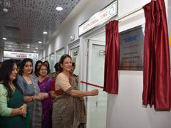 
      
      Army Wives association provides counselling for lifestyle...
      
      