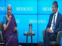 
      
      'Advanced nations must take responsibility for global spillover'
      
      