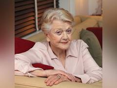 
      
      Broadway icon Angela Lansbury passes away at 96
      
      