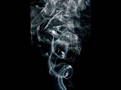 
      
      Study: Thirdhand smoke can cause  inflammatory skin diseases
      
      