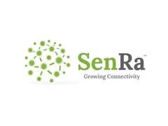 
      
      SenRa, Cranberry Analytics partner for project in Goa
      
      