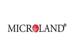 
      
      Microland advances to Premier Partner in ServiceNow Program
      
      