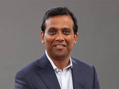
      
      Infosys president Ravi Kumar S resigns after 20-year stint
      
      