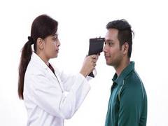 
      
      Remidio launches Instaref R20 at AAO in Chicago
      
      
