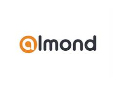 
      
      Almond Solutions launches ChannelVerse
      
      