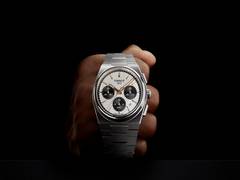 
      
      Tissot PRX, the gift for all time
      
      