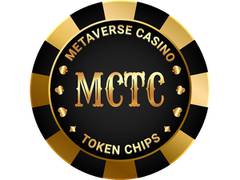 
      
      MCTC announces free airdrop of 5.1 million tokens
      
      