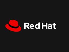 
      
      Red Hat names Axis Bank, Grameenphone and IndiGo as winners
      
      