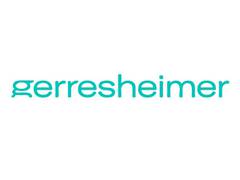 
      
      Gerresheimer reports double digit growth in revenue and earnings
      
      
