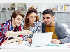
      
      Top 10 IAS Coaching centers and their techniques
      
      