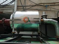 
      
      Chakr Innovation launches Dual Fuel Kit 
      
      