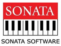 
      
      Sonata Software signs business transformation CRM project
      
      