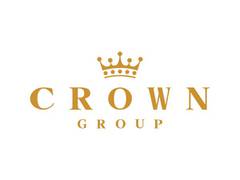 
      
      Crown Group Defence highlights importance of home-grown MRO 
      
      