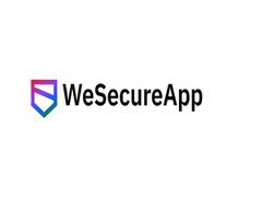 
      
      WeSecureApp is empanelled by CERT-In for providing information
      
      