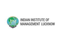 
      
      IIM Lucknow launches Batch 2 
      
      