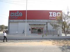 
      
      Now, Pick All your Favourite Home-building Products
      
      