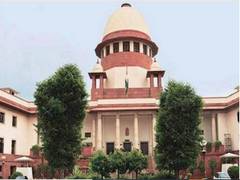 
      
      No citizens to be prosecuted under Section 66A IT Act: SC
      
      