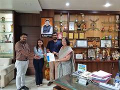 
      
      YS Scholarships proceeds to Phase II of Student Selection 
      
      
