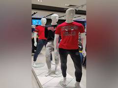 
      
      Reliance Retail, NBA launch extensive range of merchandise
      
      