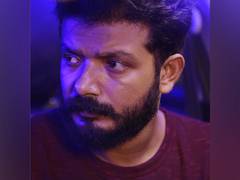
      
      Kerala HC quashes criminal case against actor Sreenath Bhasi
      
      