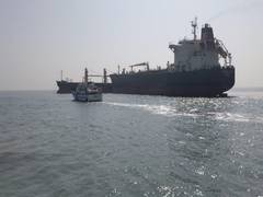 
      
      CCEA nod to multipurpose cargo berth at Deendayal Port in Gujarat
      
      