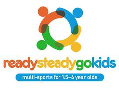 
      
      Roo Sports International and The Sports Gurukul 
      
      