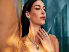 
      
      Zoya's new brand campaign is Ode to Journey of Zoya Woman
      
      