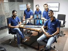 
      
      Belong Education acquires InternIn to double up its mission 
      
      